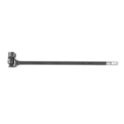 Bild av Stång/stag, krängningshämmare, Bakaxel, båda sidor, land rover freelander 2, range evoque, evoque cabriolet, LR002876