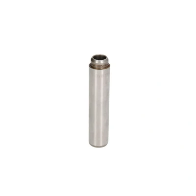 Bild av TRW Engine Component 81 12005 Guide de soupape Fonte grise avec une haute teneur en phosphore Côté d&#039;échappement