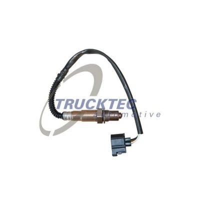 Bild av TRUCKTEC AUTOMOTIVE 02.39.094 Sonde lambda chauffé 4 MERCEDES BENZ: Classe C Berline, SLK, E JEEP: Compass, Patriot, Cherokee III