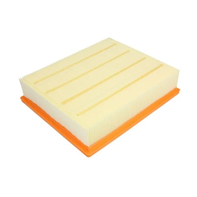 Bild av Luftfilter HENGST FILTER E206L
