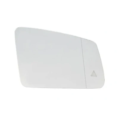 Bild av ALKAR 6482709 Miroir De Rétroviseur droit MERCEDES BENZ: Classe C Berline, A, GLA