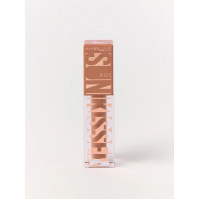 Bild av Maybelline New York Sunkisser Blush Rouge, Storlek: 4.7 ml, Summer in the city