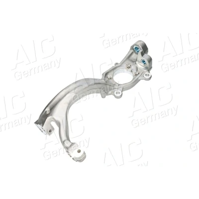 Bild av AIC 56297 Porte Fusée Essieu avant gauche AUDI: A6 C6 Berline, Avant, Allroad