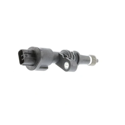 Bild av VEMO V26 72 0021 Capteur, vitesse Qualité originale HONDA: CIVIC 6 Hatchback