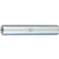 Bild av Klauke Compression joint al 70/95mm2