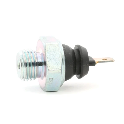 Bild av VEMO Original Quality V24 73 0005 Sonde De Pression d&#039;Huile M14 x 1,5 0,5 RENAULT: R11 3/5 portes, Super 5 Rapid, FIAT: Panda I portes