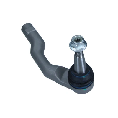 Bild av QUARO QS0981/HQ Rotule de direction 18x1,5 extérieur, Essieu avant gauche VOLVO: XC90 II, V90 II Break