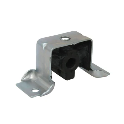 Bild av Gummilist, avgassystem BOSAL 255 270