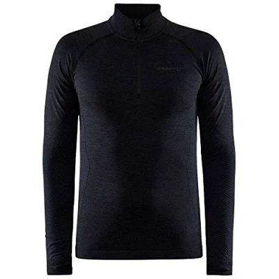 Bild av Craft Funktionströja för män, Core Dry Active Comfort