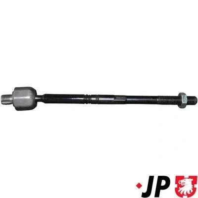 Bild av JP GROUP 1244501900 Rotule Axiale Essieu avant gauche, droit OPEL: Zafira B, Astra H 3/5 portes, GTC