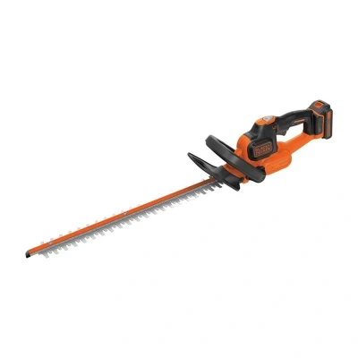 Bild av Black &amp; Decker GTC18452PC QW