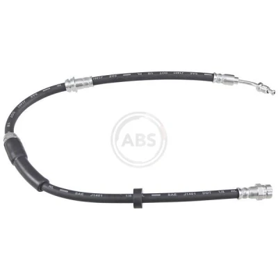 Bild av A.B.S. SL 1040 Flexible De Frein 705 INN. M10x1.0
