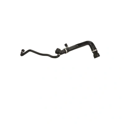 Bild av GATES 05 2359 Durite De Refroidissement EPDM (éthylène propylène diène caoutchouc) BMW: X5