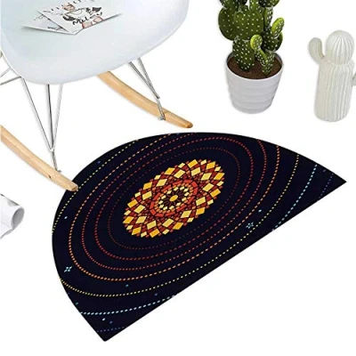 Bild av Esperanza FOLK speaker for portable use wireless