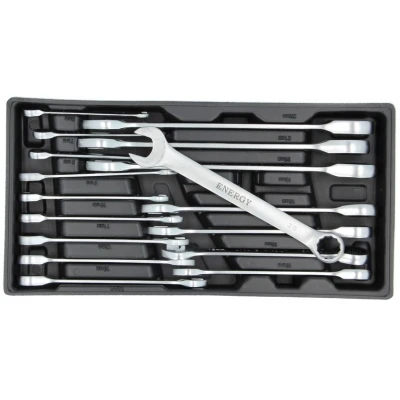 Bild av ENERGY NE00200/14N Module servante 17 6, 7, 8, 9, 10, 11, 12, 13, 14, 15, 16, 17, 18, 19, 20, 21, 22 mm