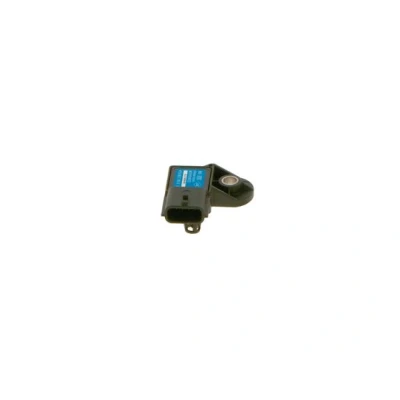 Bild av Sensor, insugstryck BOSCH 0 261 230 514