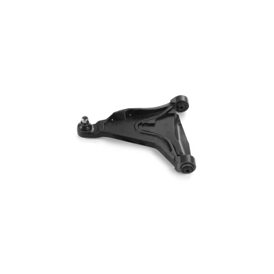 Bild av SKF VKDS 326088 B Bras de suspension avec graisse synthétique rotule barre oscillant transversal VOLVO: V70 I, 850 Break