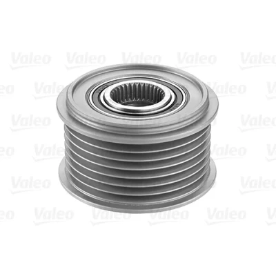 Bild av Frihjulskoppling, generator VALEO 588096
