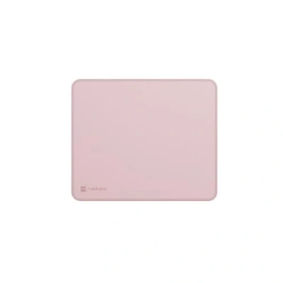 Bild av Natec colors series mouse pad