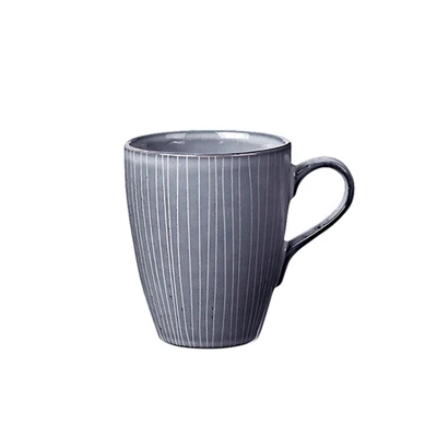 Bild av broste Copenhagen Nordisk havsmugg, stengods, 1 styck (1 pack)