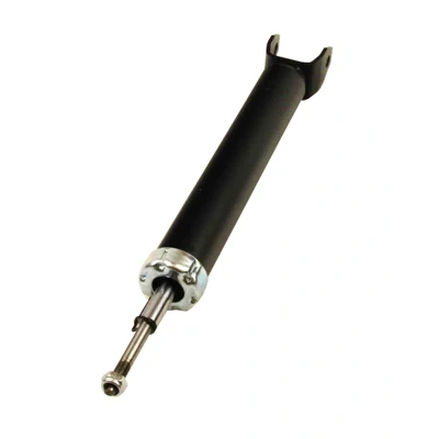 Bild av MAXGEAR 11 1197 Amortisseur Essieu arrière Pression de gaz Système bitube télescopique Fourche en bas, Goujon haut sans rainure