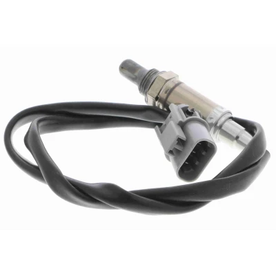Bild av VEMO Original Quality V38 76 0010 Sonde lambda Filetage prégraissé NISSAN: 200SX