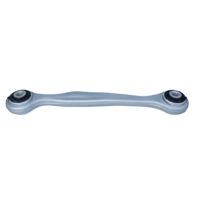 Bild av MAXGEAR 72 6107 Bras de suspension Essieu arrière, droit, inférieur, Avant barre oscillant transversal Aluminium AUDI: Q5, A4 B8 Berline,