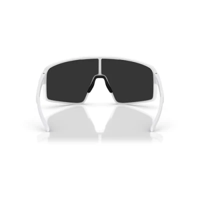 Bild av Bliz SUNGLASSES MODEL 0ZB7015, 01 Matte White Smoke 42