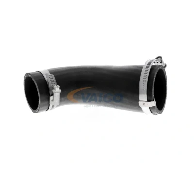 Bild av VAICO V25 1046 Gaine De Suralimentation Caouchouc textilé Q+, Première Monte FORD: Transit Mk6 Van, V363 Van