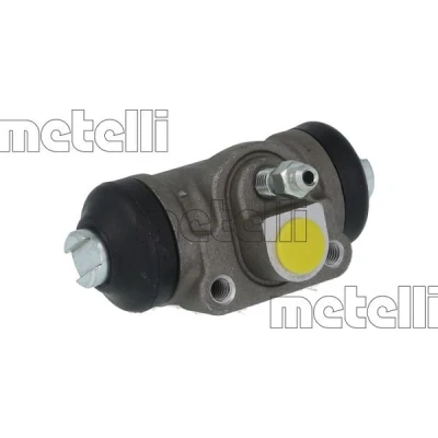 Bild av METELLI 04 1123 Cylindre De Roue 19,05