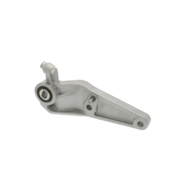 Bild av TOPRAN 207 755 Support moteur arrière, supérieur métal caoutchouc OPEL: Corsa D 3/5 portes, E Adam