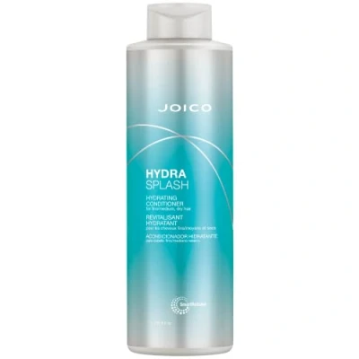 Bild av Joico HydraSplash Hydrating Balsam 1000 ml