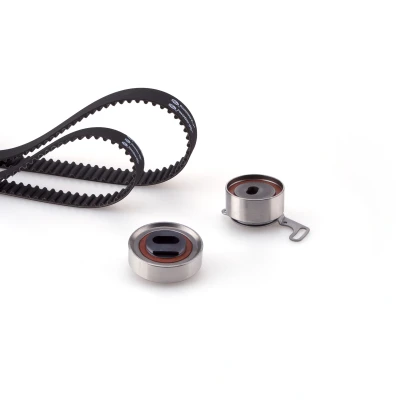 Bild av GATES K015480XS Kit de distribution Tru Power HONDA: Accord 6 Coupe, Limousine, Shuttle