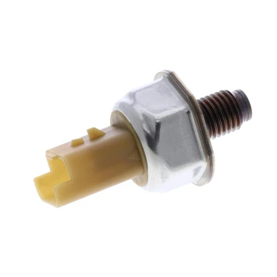 Bild av VEMO V22 72 0181 Capteur, pression de carburant Rampe à PEUGEOT: Partner II Van, 308 SW 2, 208 I 3/5 portes, CITROËN: Berlingo Van