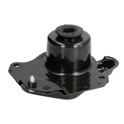Bild av Motormontering Reinhoch RH11 0076