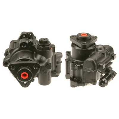 Bild av Hydraulikslang, stysrsystem TRW JPR289