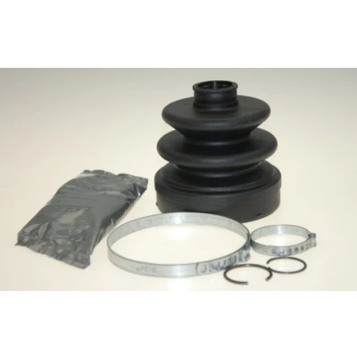 Bild av LÖBRO 307169 Soufflet De Cardan 94 NBR (caoutchoucs nitrile) HYUNDAI: i30 I Break, 3/5 portes