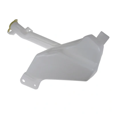 Bild av BLUE PRINT ADA100353 Réservoir Lave Glace avec couvercle