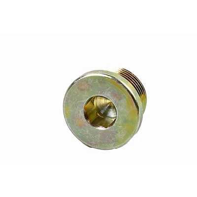 Bild av METZGER 8030069 Bouchon fileté, boîte de transmission