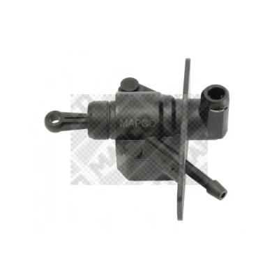 Bild av MAPCO 1860 Emetteur d&#039;Embrayage FORD: FIESTA 4, KA 3 portes, Puma