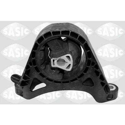 Bild av Motorkudde, Fram, på växellådssidan, opel astra j, j gtc, sports tourer, cascada, zafira tourer c, 13248575, 684214