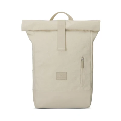 Bild av Johnny Urban ADAM Medium Ryggsäck, Storlek: One Size, Creme