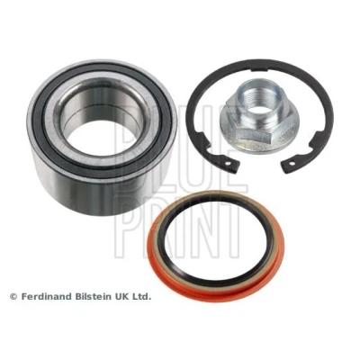 Bild av BLUE PRINT ADG08214 Kit de roulements roue KIA: CARNIVAL 2, SORENTO 1