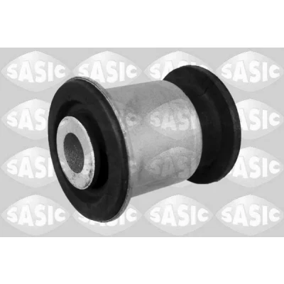 Bild av SASIC 2256065 Silent Bloc De Triangle Essieu avant, inférieur VOLKSWAGEN: Transporter 4 Bus,