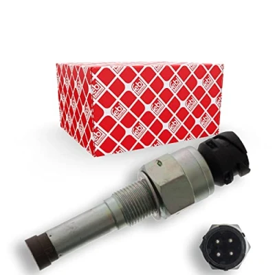 Bild av Sensor, hastighet FEBI BILSTEIN 46018