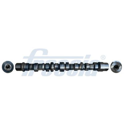 Bild av FRECCIA CM05 2109 Arbre à Cames Côté d&#039;échappement OPEL: Corsa D 3/5 portes, C Astra H GTC, FIAT: Punto Evo portes