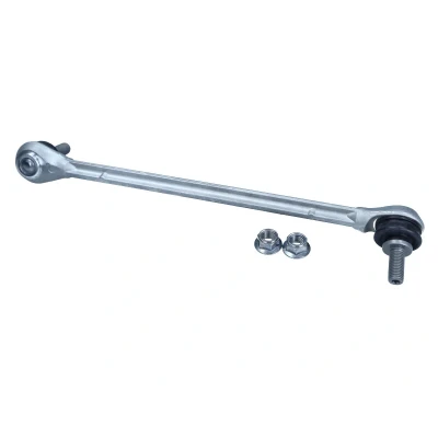 Bild av QUARO QS1265/HQ Stabilisatorstag framaxel vänster 326mm M12x1,5 med verktygsgrepp MERCEDES BENZ: E klass T modell, Sedan, CLS Coupe
