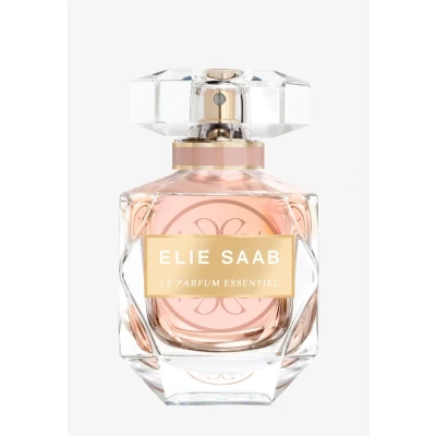 Bild av Elie Saab Fragrance LE Parfum Essentiel EDP Eau de parfum, Storlek: 50 ml,