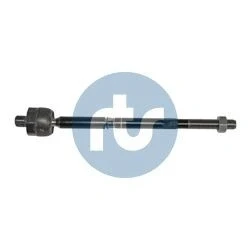 Bild av SKF VKDY 325002 Rotule Axiale M16 x 1,5 293 avec graisse synthétique OPEL: Astra H GTC, Zafira B, 3/5 portes