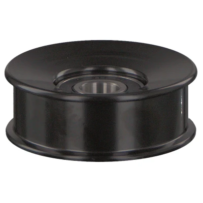 Bild av FEBI BILSTEIN 104747 Galet Enrouleur LAND ROVER: Range Rover Sport, 3, Discovery 3